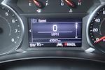2024 Chevrolet Equinox AWD SUV for sale #P20798 - photo 23