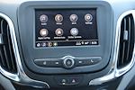 2024 Chevrolet Equinox AWD SUV for sale #P20798 - photo 24