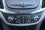 2024 Chevrolet Equinox AWD SUV for sale #P20798 - photo 26