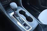 2024 Chevrolet Equinox AWD SUV for sale #P20798 - photo 27