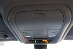 2024 Chevrolet Equinox AWD SUV for sale #P20798 - photo 28