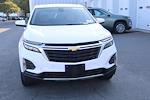 2024 Chevrolet Equinox AWD SUV for sale #P20798 - photo 4