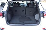 2024 Chevrolet Equinox AWD SUV for sale #P20798 - photo 31