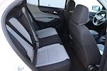 2024 Chevrolet Equinox AWD SUV for sale #P20798 - photo 33