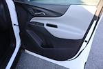 2024 Chevrolet Equinox AWD SUV for sale #P20798 - photo 34
