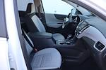 2024 Chevrolet Equinox AWD SUV for sale #P20798 - photo 35