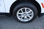 2024 Chevrolet Equinox AWD SUV for sale #P20798 - photo 36