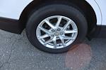 2024 Chevrolet Equinox AWD SUV for sale #P20798 - photo 37