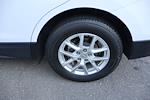 2024 Chevrolet Equinox AWD SUV for sale #P20798 - photo 38
