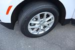 2024 Chevrolet Equinox AWD SUV for sale #P20798 - photo 39