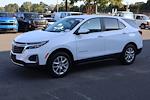 2024 Chevrolet Equinox AWD SUV for sale #P20798 - photo 5