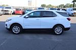 2024 Chevrolet Equinox AWD SUV for sale #P20798 - photo 7