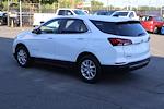 2024 Chevrolet Equinox AWD SUV for sale #P20798 - photo 8