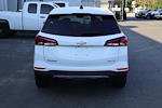 2024 Chevrolet Equinox AWD SUV for sale #P20798 - photo 9