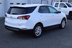 2024 Chevrolet Equinox AWD SUV for sale #P20798 - photo 2