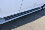 2024 Chevrolet Express 2500 RWD Empty Cargo Van for sale #P20800 - photo 11