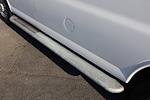 2024 Chevrolet Express 2500 RWD Empty Cargo Van for sale #P20800 - photo 12