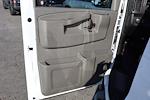2024 Chevrolet Express 2500 RWD Empty Cargo Van for sale #P20800 - photo 14