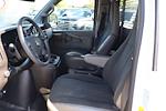 2024 Chevrolet Express 2500 RWD Empty Cargo Van for sale #P20800 - photo 15