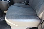 2024 Chevrolet Express 2500 RWD Empty Cargo Van for sale #P20800 - photo 16