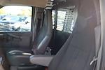 2024 Chevrolet Express 2500 RWD Empty Cargo Van for sale #P20800 - photo 17