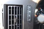 2024 Chevrolet Express 2500 RWD Empty Cargo Van for sale #P20800 - photo 18