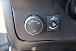 2024 Chevrolet Express 2500 RWD Empty Cargo Van for sale #P20800 - photo 19