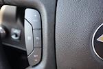 2024 Chevrolet Express 2500 RWD Empty Cargo Van for sale #P20800 - photo 20