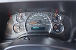 2024 Chevrolet Express 2500 RWD Empty Cargo Van for sale #P20800 - photo 22