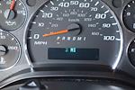 2024 Chevrolet Express 2500 RWD Empty Cargo Van for sale #P20800 - photo 23