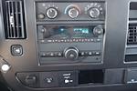 2024 Chevrolet Express 2500 RWD Empty Cargo Van for sale #P20800 - photo 24