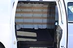 2024 Chevrolet Express 2500 RWD Empty Cargo Van for sale #P20800 - photo 26