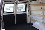 2024 Chevrolet Express 2500 RWD Empty Cargo Van for sale #P20800 - photo 27