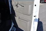 2024 Chevrolet Express 2500 RWD Empty Cargo Van for sale #P20800 - photo 29