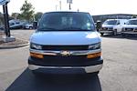 2024 Chevrolet Express 2500 RWD Empty Cargo Van for sale #P20800 - photo 4