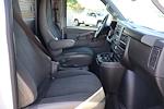 2024 Chevrolet Express 2500 RWD Empty Cargo Van for sale #P20800 - photo 30