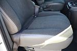 2024 Chevrolet Express 2500 RWD Empty Cargo Van for sale #P20800 - photo 31