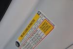 2024 Chevrolet Express 2500 RWD Empty Cargo Van for sale #P20800 - photo 32