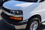 2024 Chevrolet Express 2500 RWD Empty Cargo Van for sale #P20800 - photo 6