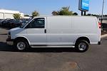 2024 Chevrolet Express 2500 RWD Empty Cargo Van for sale #P20800 - photo 7
