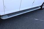 2024 GMC Savana 2500 RWD Empty Cargo Van for sale #P20801 - photo 11