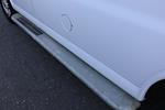 2024 GMC Savana 2500 RWD Empty Cargo Van for sale #P20801 - photo 12