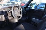 2024 GMC Savana 2500 RWD Empty Cargo Van for sale #P20801 - photo 13