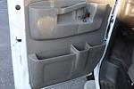 2024 GMC Savana 2500 RWD Empty Cargo Van for sale #P20801 - photo 14