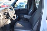 2024 GMC Savana 2500 RWD Empty Cargo Van for sale #P20801 - photo 15