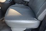 2024 GMC Savana 2500 RWD Empty Cargo Van for sale #P20801 - photo 16