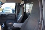 2024 GMC Savana 2500 RWD Empty Cargo Van for sale #P20801 - photo 17