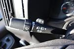 2024 GMC Savana 2500 RWD Empty Cargo Van for sale #P20801 - photo 21