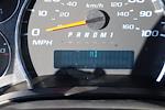2024 GMC Savana 2500 RWD Empty Cargo Van for sale #P20801 - photo 23