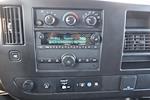 2024 GMC Savana 2500 RWD Empty Cargo Van for sale #P20801 - photo 24